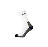 Masuri Tech Training Sock-LCRCC