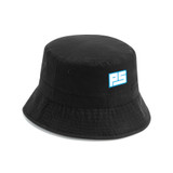 Bucket Hat-PRBMX