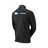 Mens Tech Fleece -PRBMX