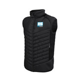 Thermal Padded Gilet-PRBMX