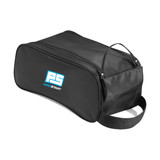Bootbag -PRBMX