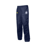 Mens Tracksuit Bottoms-MENST