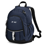 Rucksack -SRWCC