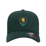 Flexfit Cap -SHELT