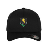 Flexfit Cap -SHELT2