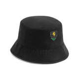 Bucket Hat-SHELT