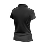 Women's Performance Polo-GUERC