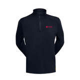 1/4 Zip Performance Midlayer-SIENA