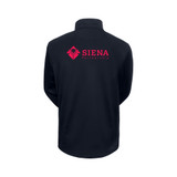 1/4 Zip Performance Midlayer-SIENA