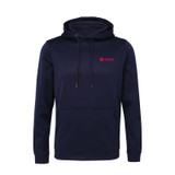 Unisex Active Hoodie -SIENA