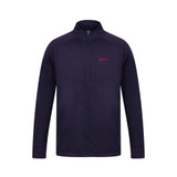 Mens Active Fleece -SIENA