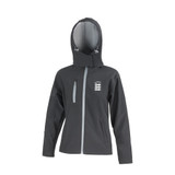 Women's Softshell Jacket-GUERC