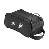 Bootbag -GUERC