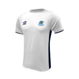Junior Training Shirt -BGEC