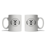 Mug-OENG