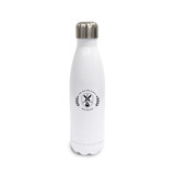Stainless Steel Water Bottle -OENG