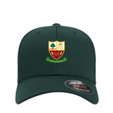 Flexfit Cap -OMDCC