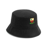 Bucket Hat-OMDCC