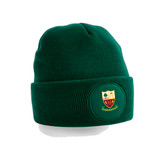 Tech Beanie-OMDCC