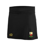 Women's Training Skort-OMDCC