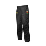 Junior Training Tracksuit Bottoms-OMDCC