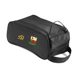 Bootbag -OMDCC
