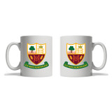 Mug-OMDCC