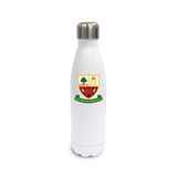 Stainless Steel Water Bottle -OMDCC