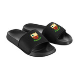 Sliders-OMDCC