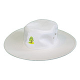 Sunhat-BRTL