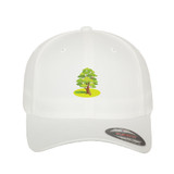 Flexfit Cap -BRTL