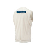 Junior Sleeveless Slipover -SPRTC