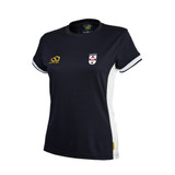 Women's Training Shirt -SPRTC