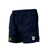 Junior Training Short -SPRTC
