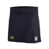 Women's Training Skort-SPRTC