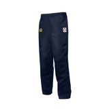 Mens Tracksuit Bottoms-SPRTC