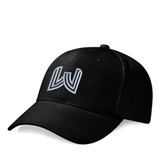 Basic Cap -WLCO