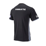 Mens Training Shirt -WLCO