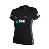Women's Training Shirt -WLCO