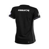 Women's Training Shirt -WLCO