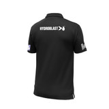 Mens Performance Polo-WLCO