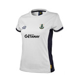 Women's Training Shirt -WGCC