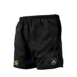 Junior Training Short -HYDNC