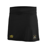 Women's Training Skort-HYDNC