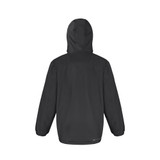 Mens Softshell Jacket-HYDNC