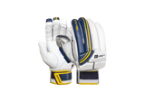 Masuri E Line Pro Batting Gloves-HYDNC