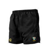 Mens Training Short -YYSTW
