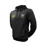 Unisex Hoodie -YYSTW