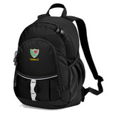 Rucksack -YYSTW