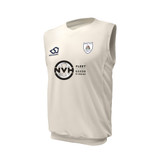 Junior Sleeveless Slipover -NWRMC
